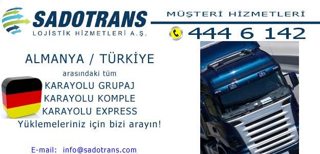 almanya-deniz-yolu