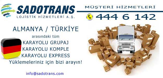 almanya-grupaj