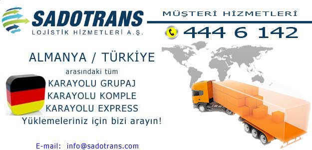 almanya-parsiyel-navlun-fiyatlari