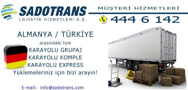 almanya-parsiyel