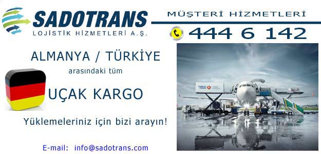 almanya-ucak-kargo