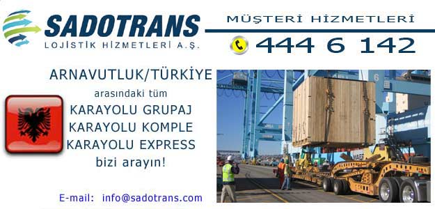 arnavutluk-agir-yuk-tasimaciligi
