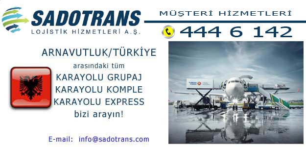 arnavutluk-ucak-kargo