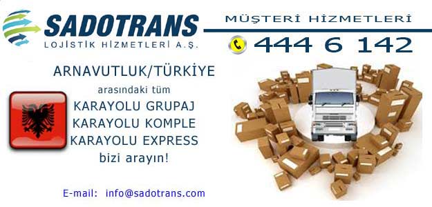 tiran-grupaj