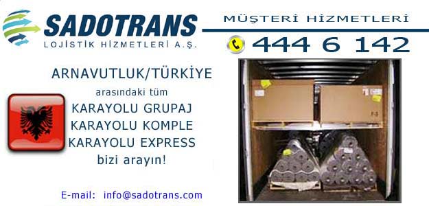 tiran-parsiyel-tasimacilik