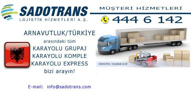 tiran-parsiyel-tir-nakliyesi