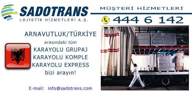 tiran-parsiyel-tir-tasimaciligi