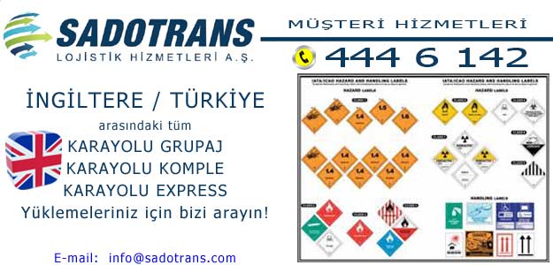 ingiltere bath adr nakliye ingiltere bath adr nakliye